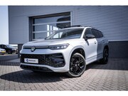 Volkswagen Tayron - 1.5 eHybrid 272 PK R-Line Edition | Automatische afstandsreg