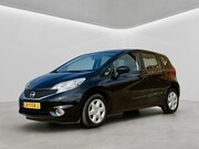 Nissan Note - 1.2 Acenta Origineel Nederland