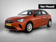 Opel Corsa - 1.2 Edition Airco | Cruise control | Elektrische ramen voor
