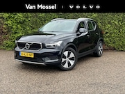 Volvo XC40 - T5 Twin Engine Momentum Pro Aut.