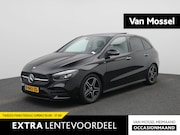 Mercedes-Benz B-klasse - 180 AMG Line AUTOMAAT | PANORAMADAK | CAMERA | NAVIGATIE | L