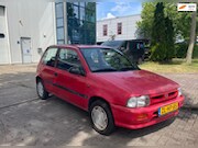 Suzuki Alto - 1.0 GLS