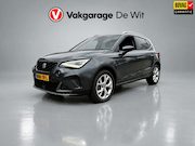 Seat Arona - 1.0 TSI FR | DSG Automaat | Climatronic | Apple CarPlay | LE