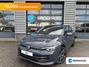 Volkswagen Golf - Style Edition eHybrid | 'App-Connect' draadloze smartphone i