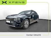 Xpeng G9 - RWD Standard Range 78 kWh 460km WLTP| Trekhaak| Carplay| Xpi