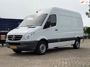 Mercedes-Benz Sprinter - 310 2.2 CDI 366 HD Export