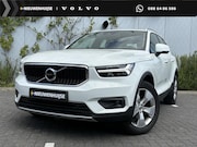 Volvo XC40 - 1.5 T2 Business Pro | Trekhaak | Parkeersensoren | Keyless E