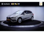 BMW 2-serie Active Tourer - 218iA EXECUTIVE NAVI | CLIMA | CRUISE | ELEK KLEP | PDC | LM