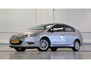 Honda Insight - 1.3i Comfort Hybride Garantie