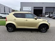 Suzuki Ignis - 1.2 Select AUTOMAAT 34.000 Kilometer