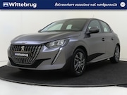 Peugeot 208 - 1.2 PureTech Active Pack YP