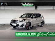BMW iX1 - eDrive20 67 kWh M Sport Edition | M Sportpakket Pr