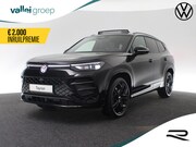 Volkswagen Tayron - R-Line Edition 1.5 eHybrid 272 pk