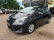 Toyota Yaris - 1.5 Full Hybrid Aspiration, Automaat, Camera, etc