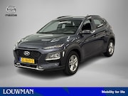 Hyundai Kona - 1.0 T-GDI Comfort | Climate control | 1e Eigenaar