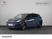 CUPRA Raval - Performance First Edition 56 kWh 211PK| Sennheiser | Matrix 