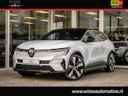 Renault Mégane E-Tech - EV60 220pk Techno Automaat | Camera | Navigatie | Apple/Andr