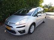 Citroën C4 Picasso - 1.6 THP Ambiance VOLAUTOMAAT CRUISE KETTING EN CILKOP VERV P