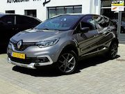 Renault Captur - 1.2 TCe Intens, Trekhaak,Navigatie,Cruise control,Achteruitr