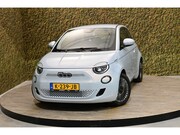 Fiat 500 - Icon 42 kWh | Navi | Climate | SOH 91%
