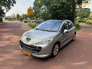 Peugeot 207 - 1.6 VTi XS Pack|Automaat|Pano|Airco|NAP|