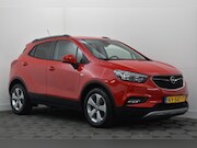 Opel Mokka - 1.4 Turbo 140PK Online Edition