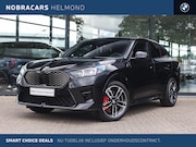 BMW iX2 - eDrive20 M Sport / Panoramadak / Trekhaak / Sportstoelen / M