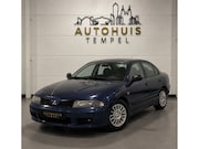Mitsubishi Carisma - 1.8 GDI Comfort Sports Mode Nap Automaat Inruilkoopje Airco