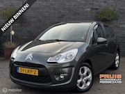Citroën C3 - 1.4 Ligne Business -AIRCO- Apk (30-01-2026) *INRUIL MOGELIJK
