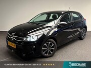 Kia Rio - 1.0 TGDI ComfortPlusLine Navigator | Navigatie | Trekhaak | 