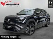 Suzuki Vitara - E-VITARA Style 61 kWh [ NU BIJ ONS IN DE SHOWROOM