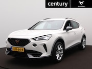 CUPRA Formentor - 1.4 TSI e-Hybrid Essential