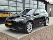 Land Rover Range Rover Evoque - 2.0 P250 AWD S | 38.000 KM! | Leer | Autm | Navi | Camera |