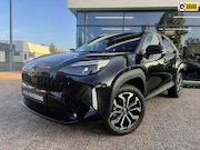 Toyota Yaris Cross - 1.5 Hybrid 130PK Dynamic|Winterpack