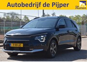 Kia Niro - 1.6 GDi DynamicPlusLine | NL-Auto | Vol | HUD | Keyless | Op