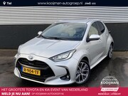 Toyota Yaris - 1.5 Hybrid Launch Edition Navigatie APple CarPlay/Android Au
