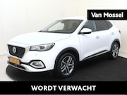 MG EHS - 1.5 TGDI Comfort | Lederen bekleding | Navigatie | Pack Park