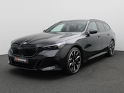 BMW 5-serie - Touring 530e xDrive 299PK Aut. M-Sport Pro, Panoramadak, Hea