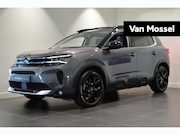 Citroën C5 Aircross - 1.6 Plug-in Hybrid 225 Business Plus - TREKHAAK - SCHUIF/KAN