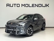 CUPRA Terramar - 1.5 TSI e-Hybrid HuD / el klep / Alcantara / 360 cam / 5jaar