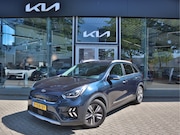 Kia Niro - 1.6 GDi PHEV Plug-In-Hybrid ExecutiveLine | Leder | JBL | St