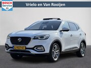 MG EHS - 1.5 TGDI Luxury | Automaat | 360 Camera | Navi | Carplay | P