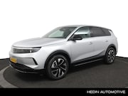 Opel Grandland - GS 73 kWh | Navigatie | Camera | Adapt. Cruise Control | Cli