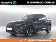 Hyundai Tucson - 1.6 T-GDI PHEV N Line Business | €3.645, - korting! | Uit vo