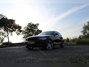 BMW 1-serie - 116i EffDyn. Ed. Business Line Ultimate Edition