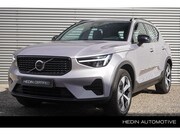 Volvo XC40 - B4 Plus Dark | Adaptive Cruise | BLIS | Power Seats | Trekha