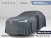 Volvo XC60 - B5 Inscription | Parkeercamera | Stoelverwarming | Blis | Cr