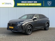Peugeot 3008 - 1.6 Plug-in Hybrid 195pk e-DCS7 GT | Schuif- kanteldak | Foc