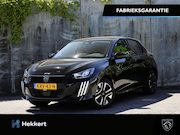 Peugeot 208 - Allure 1.2 Hybrid 110pk Automaat DODE HOEK | 16''LM | 360° C