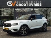 Volvo XC40 - 1.5 T5 Twin Engine R-Design Panorama